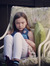 andie