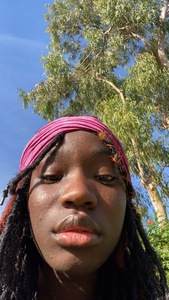 semi ola