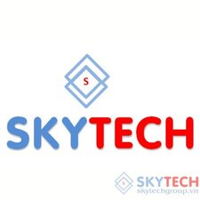 Skytech Group