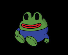 Mizkif Merch