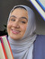 Hadeel