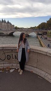 Ντίνα Γιακουμάκη