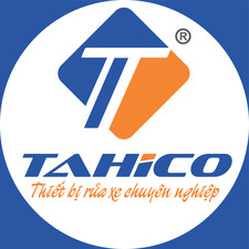 Tahico Equipment