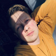 Jakub Jakub
