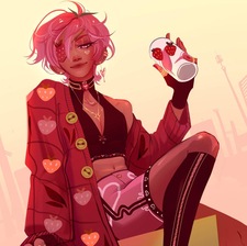 Julia