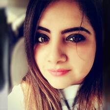 Meghaa Ghosh