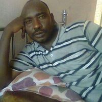 عاصم ابوسيل