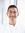 William Ho
