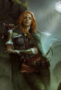 Даяна Кацарова