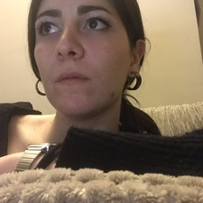 Elisabetta Montanaro