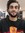 Süheyl Sarraj | 4 comments
