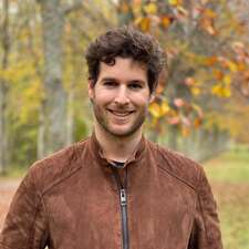 Pedro  Rivera Torres Moir