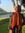 Rabab