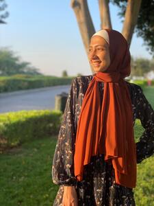 Rabab