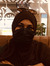 Seema