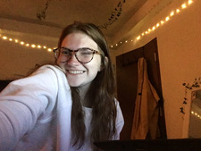 Kaylee Beth
