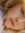Lainey