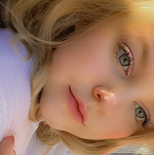 Lainey