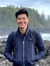 Joel Xu