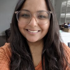Dev