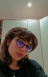 Ana Azzopardi