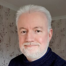 Tim
