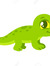 Lizzard