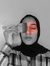 Marwa