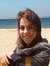 Aysegul