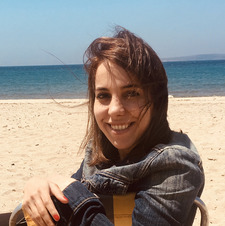 Aysegul