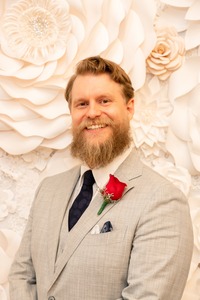 Ed Schaefer