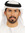 سلطان الشريف