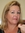 Kathleen Mobley