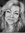 Debbie (debbieedits) | 38 comments