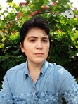Juan