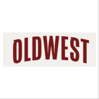 Theoldwest