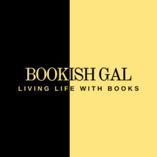 book_ishgal