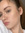 Stelka | 7 comments