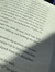 maiasreads