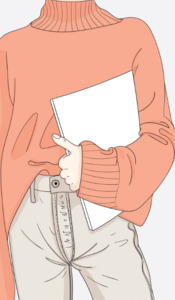 نسيبة إبراهيم