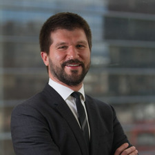 José Ignacio Alonso Serrano