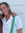 Kalie L...