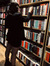 booksbloggeer