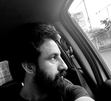 M Karim