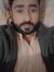 Dileep ...