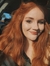yehudit