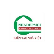Thiết kế Nhà  Đẹp Mới