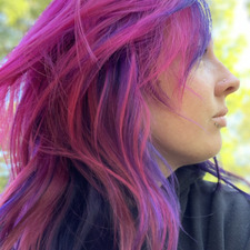 Shannon Kinney