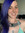 member photo member photo
