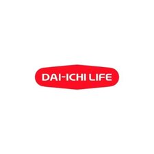 Bảo hiểm Dai-ichi Life Việt Nam